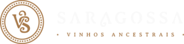 Sara Gossa